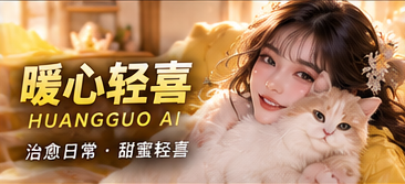 阳台合伙人